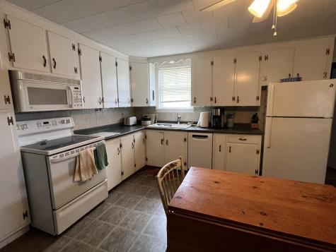 118 Smithville Road Steuben ME 04680