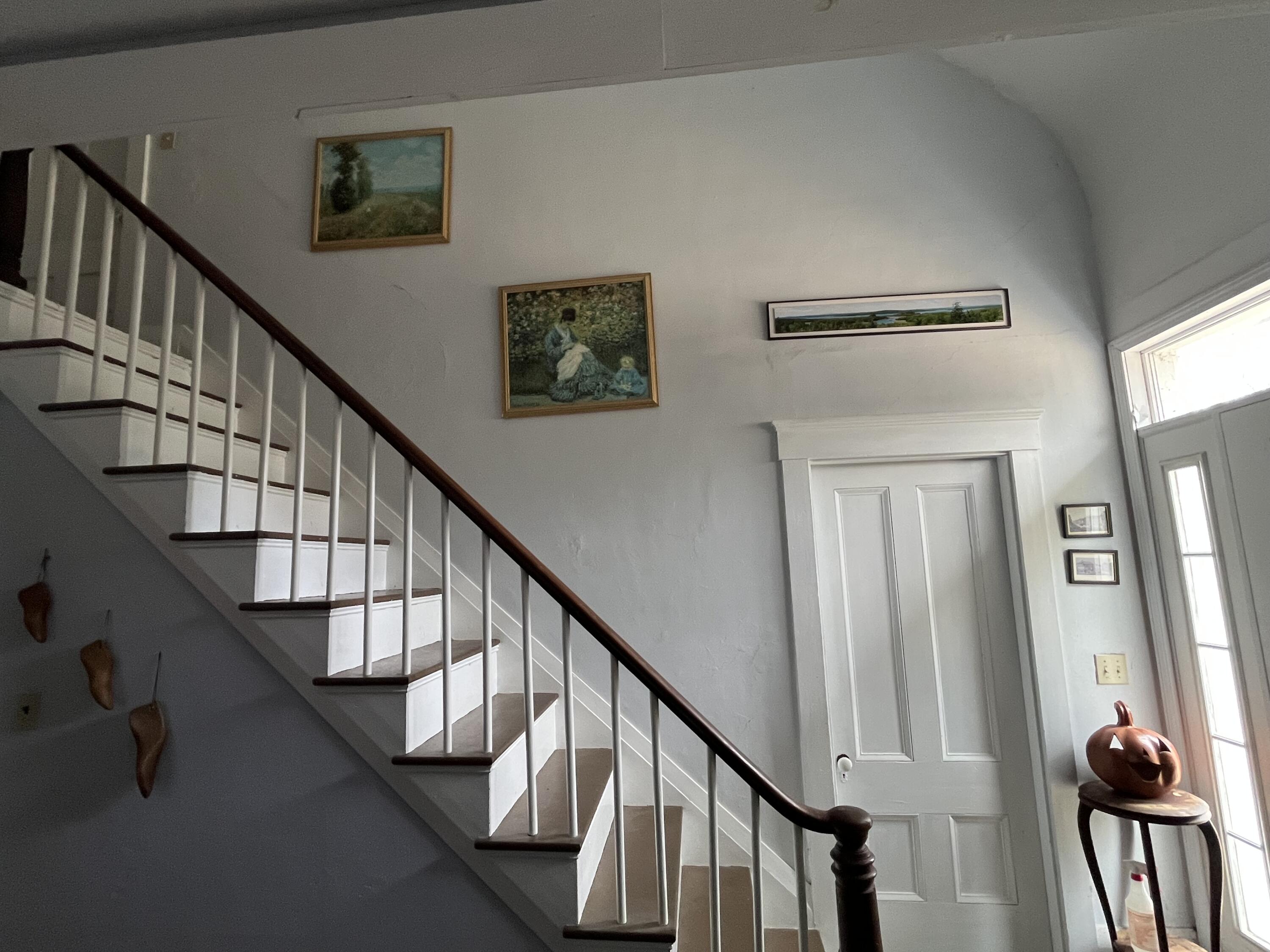 118 Smithville Road Steuben ME 04680
