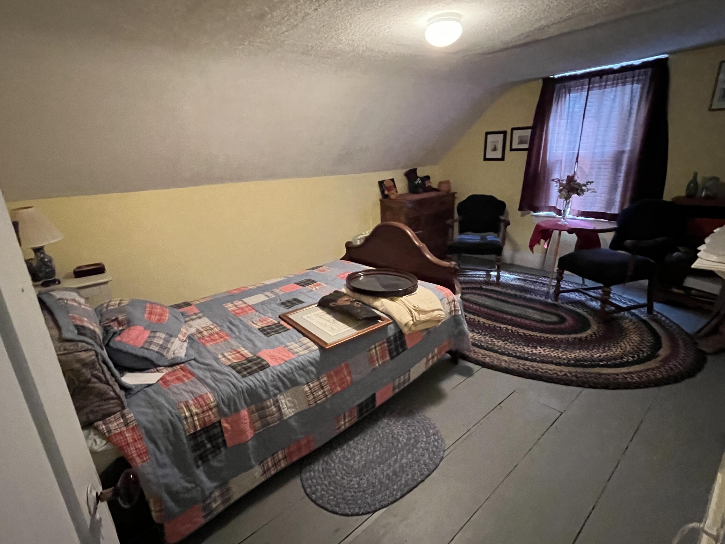 118 Smithville Road Steuben ME 04680