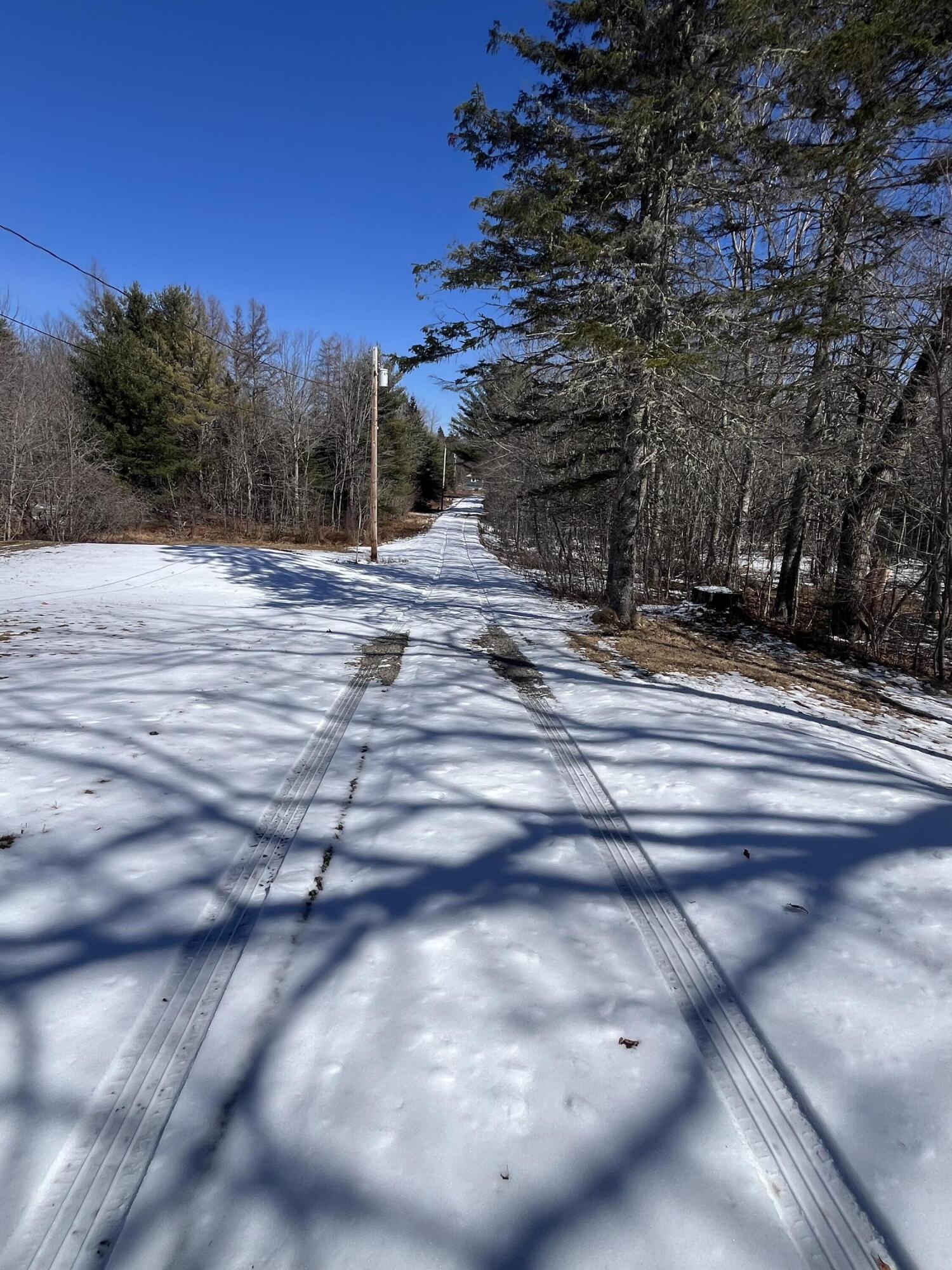118 Smithville Road Steuben ME 04680