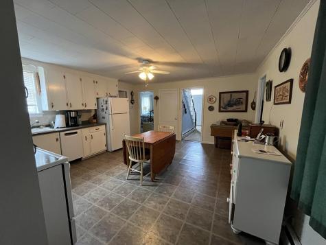 118 Smithville Road Steuben ME 04680