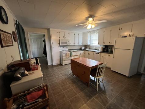 118 Smithville Road Steuben ME 04680