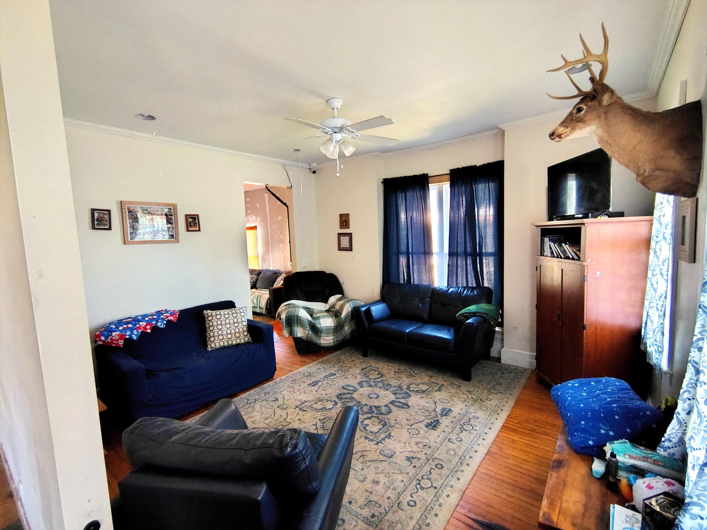 262 Main Street Bingham ME 04920