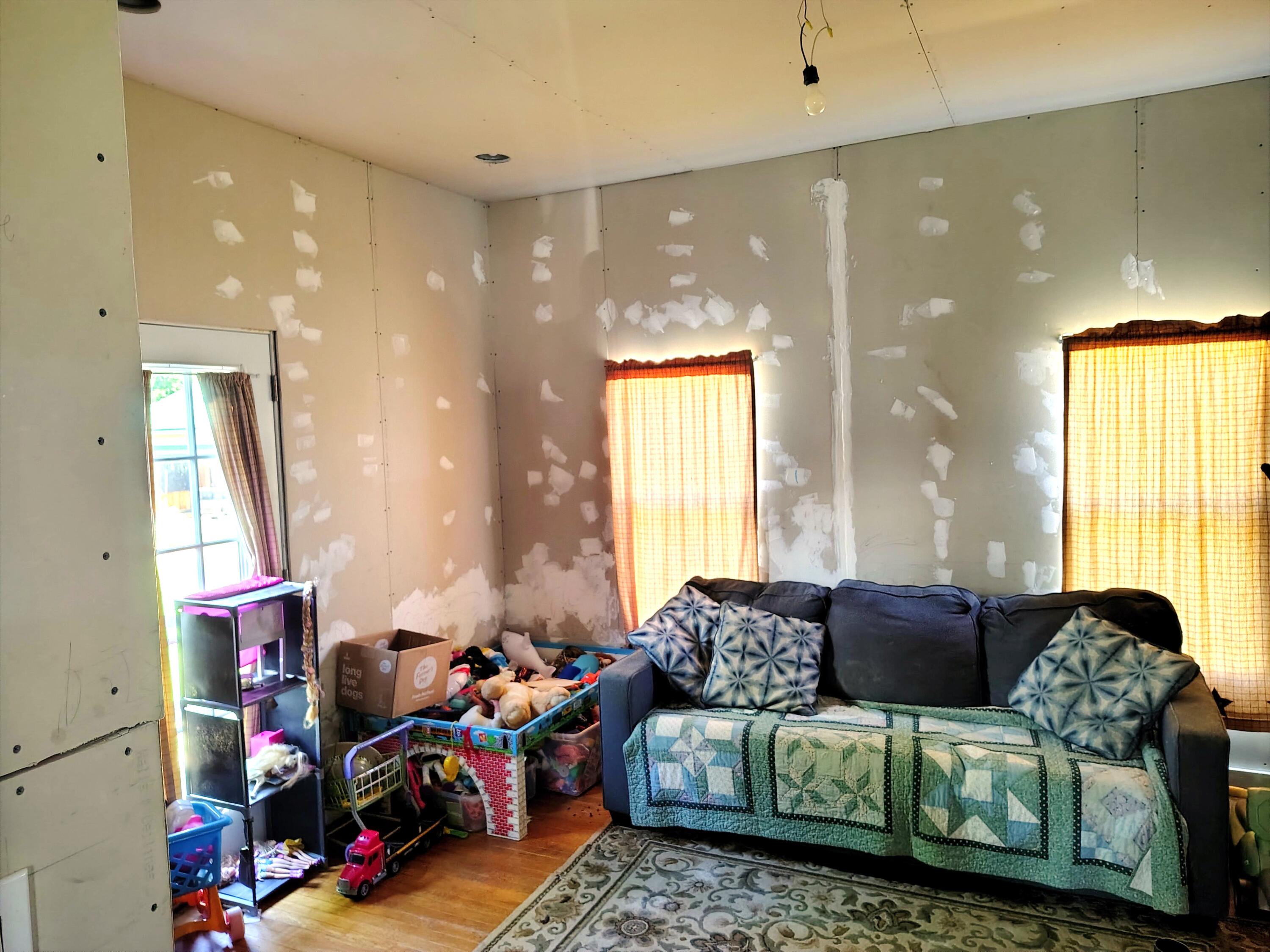 262 Main Street Bingham ME 04920