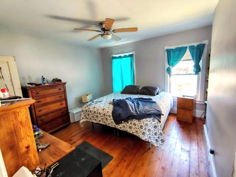 262 Main Street Bingham ME 04920