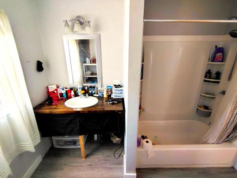 262 Main Street Bingham ME 04920