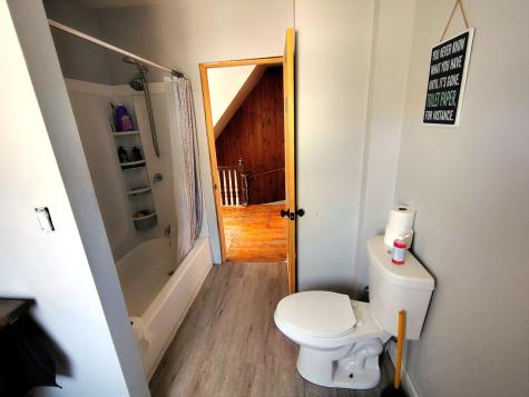 262 Main Street Bingham ME 04920