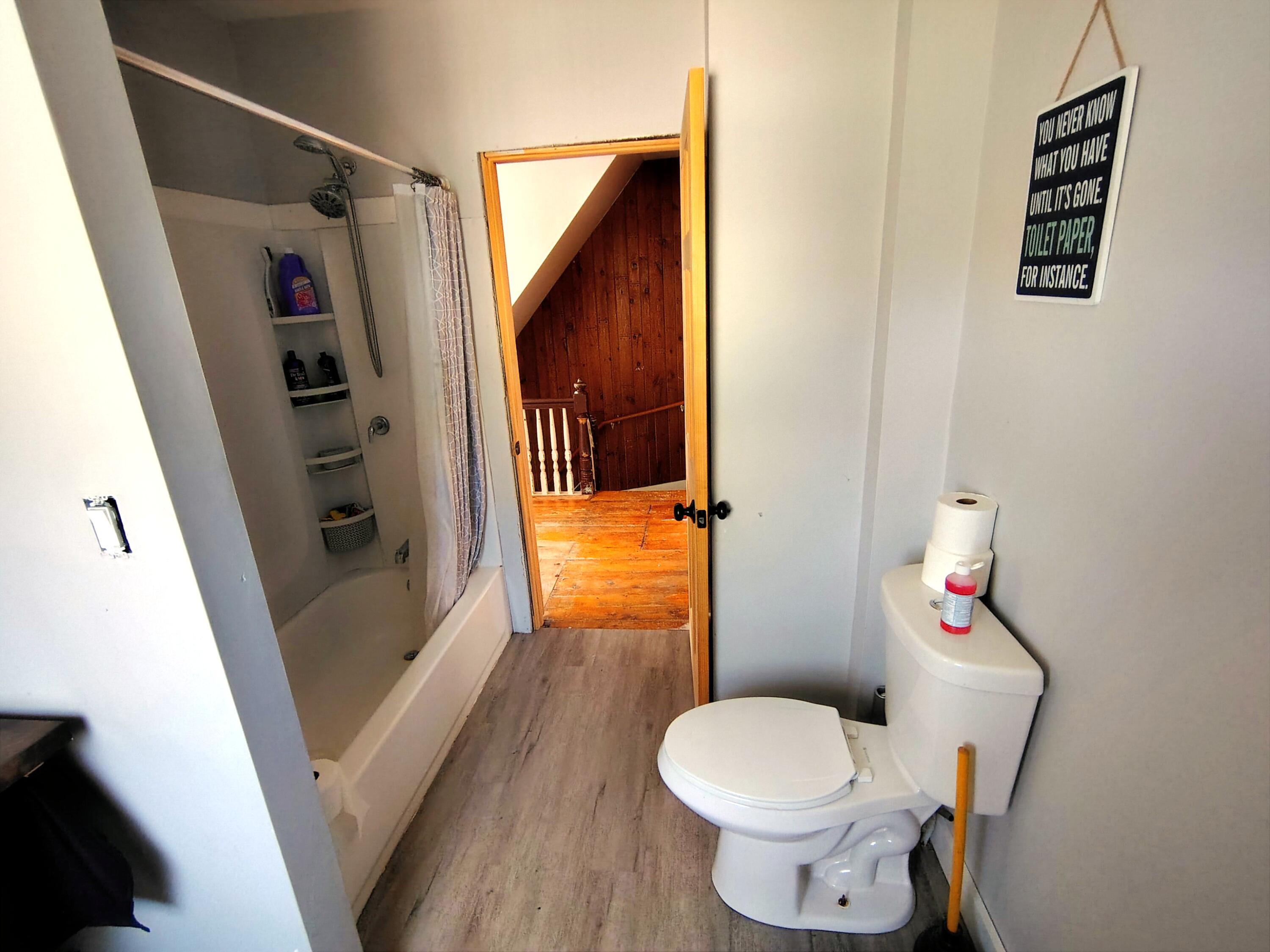 262 Main Street Bingham ME 04920