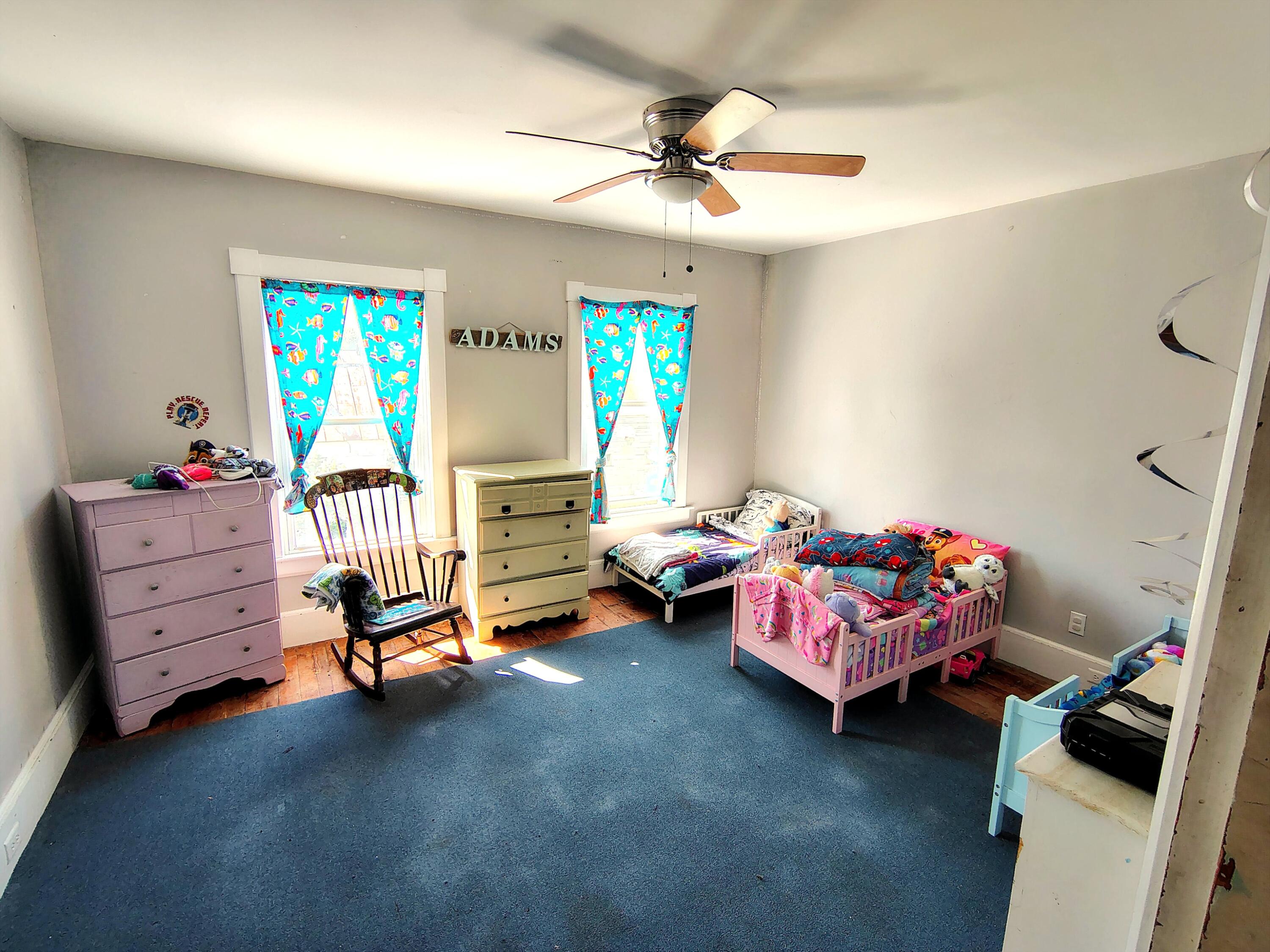 262 Main Street Bingham ME 04920