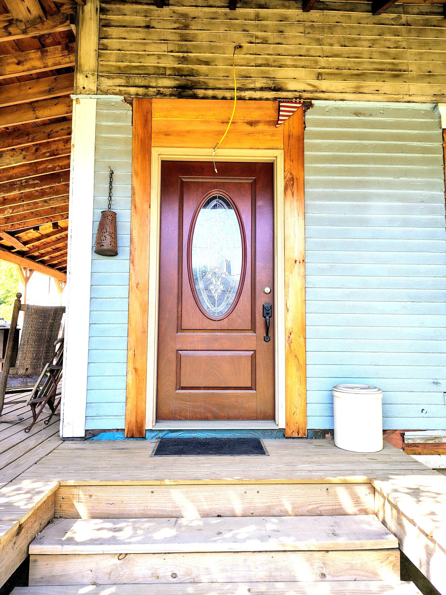 262 Main Street Bingham ME 04920