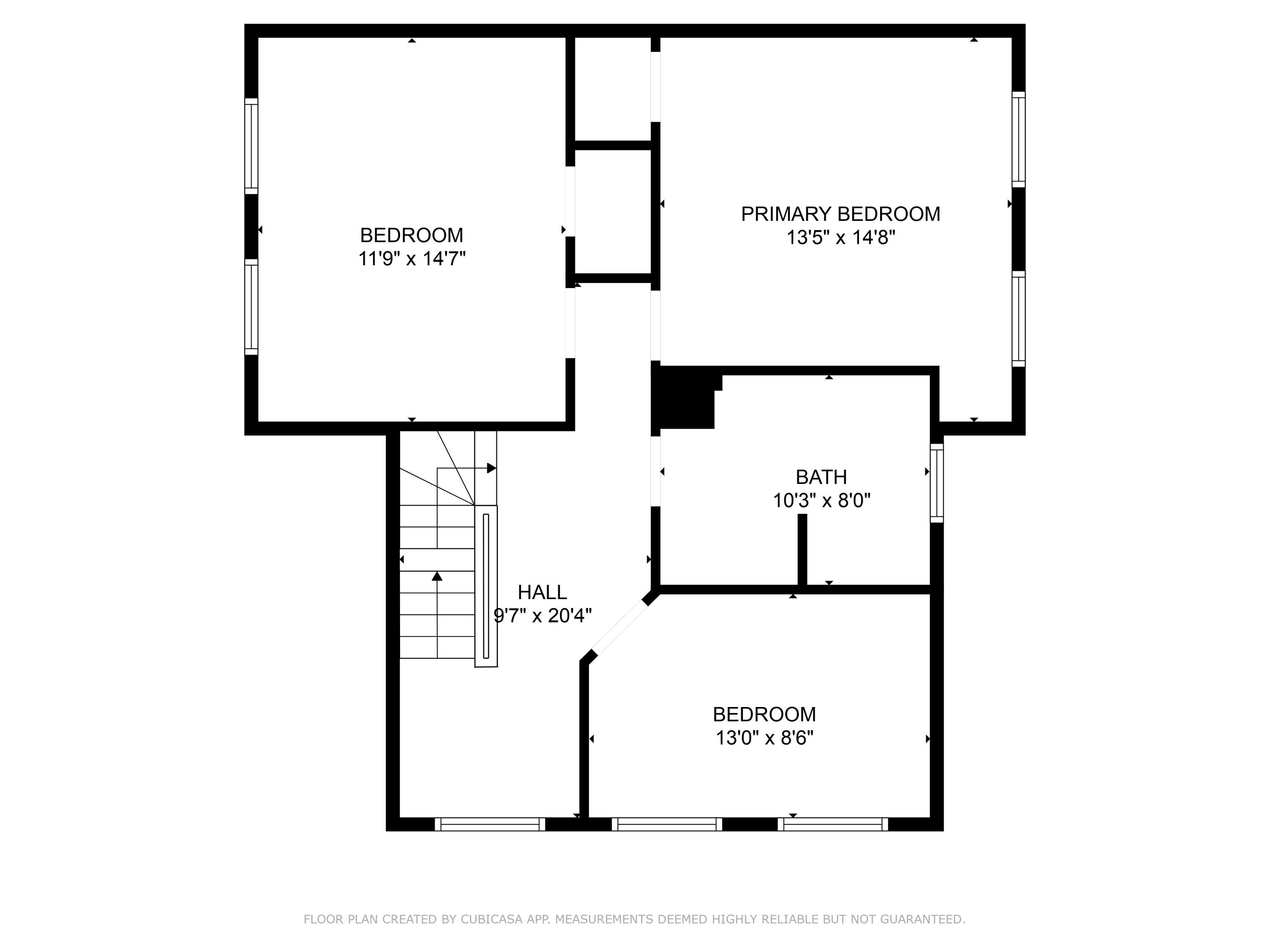 262 Main Street Bingham ME 04920