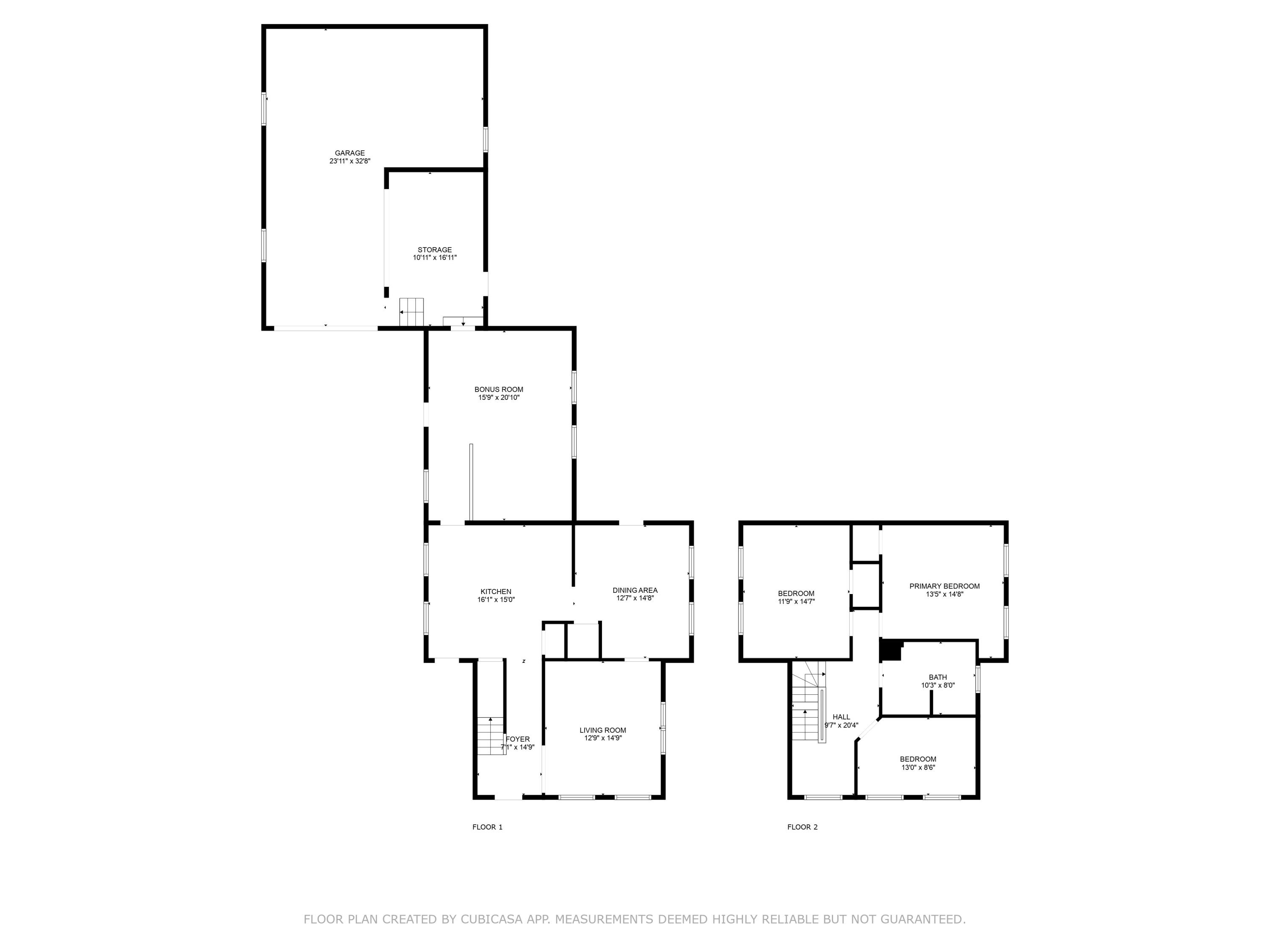 262 Main Street Bingham ME 04920