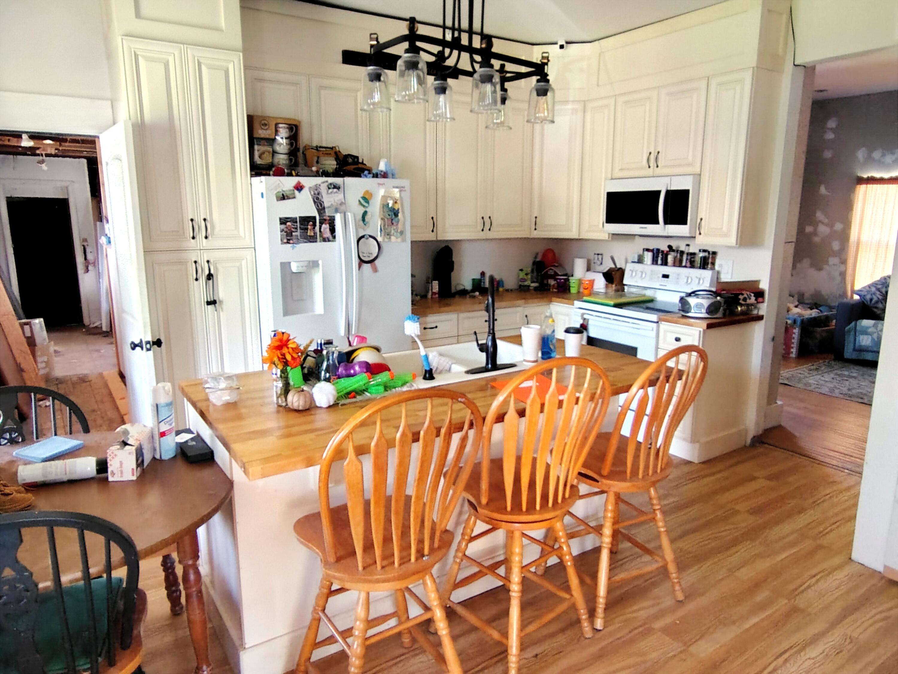 262 Main Street Bingham ME 04920