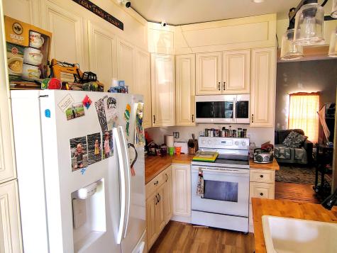 262 Main Street Bingham ME 04920