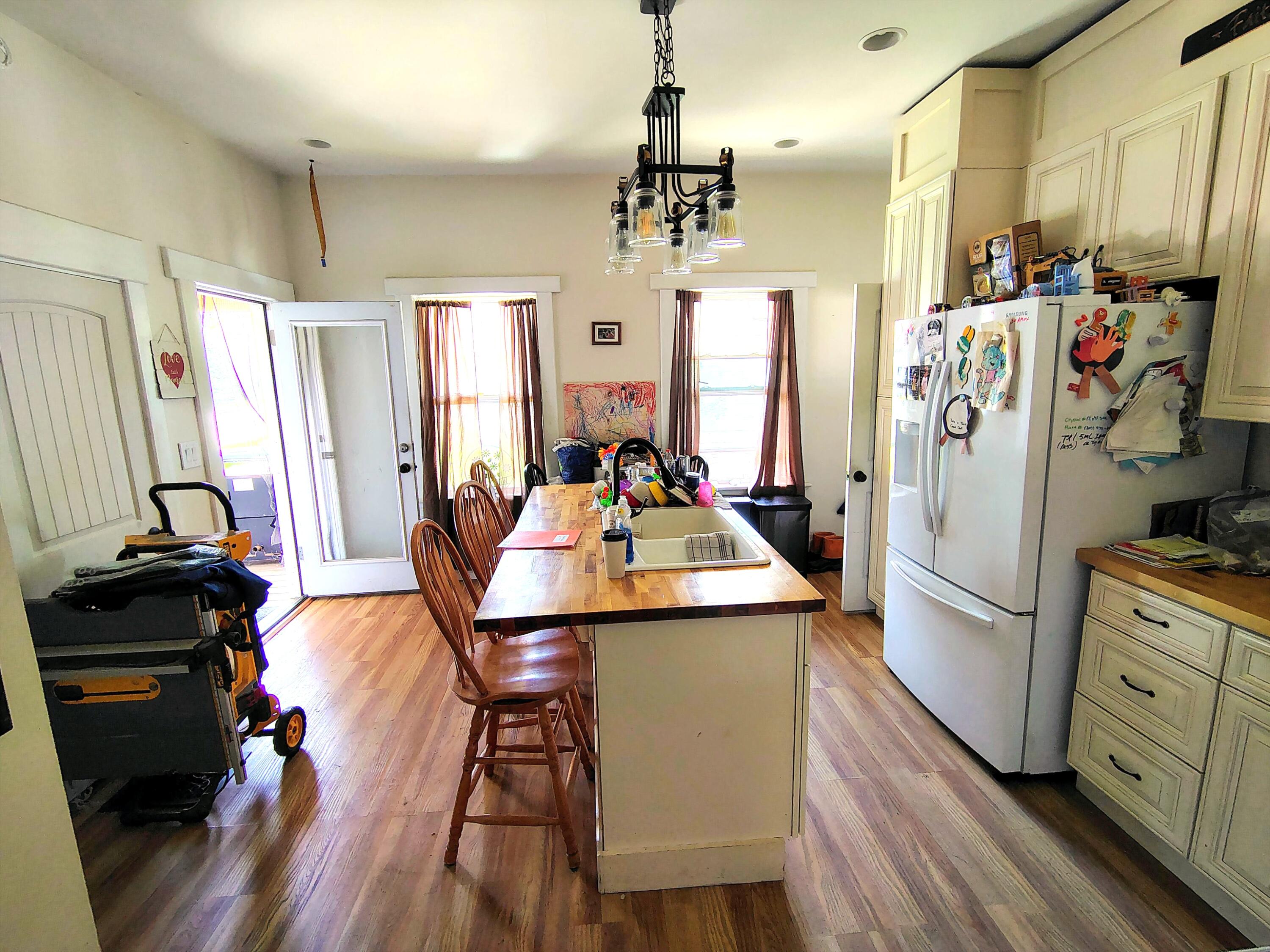 262 Main Street Bingham ME 04920