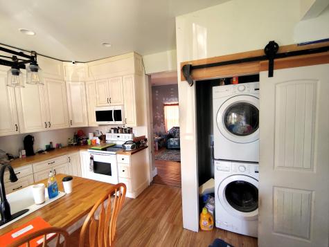 262 Main Street Bingham ME 04920