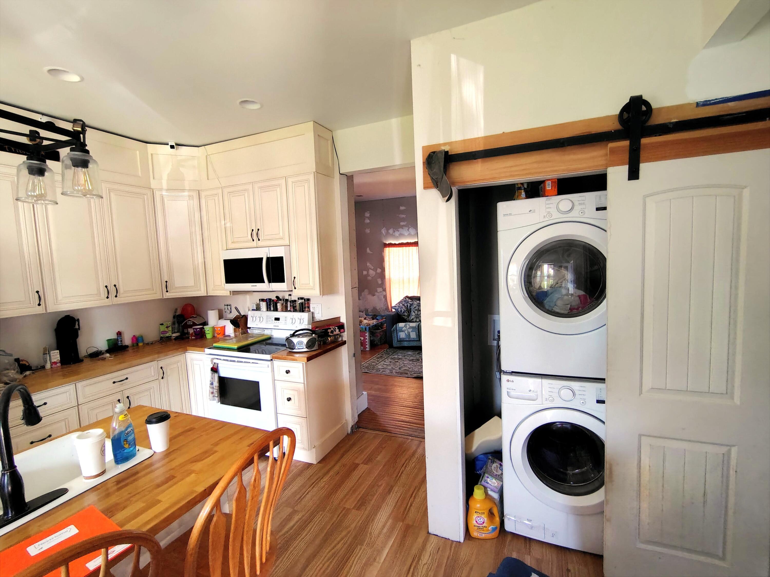 262 Main Street Bingham ME 04920