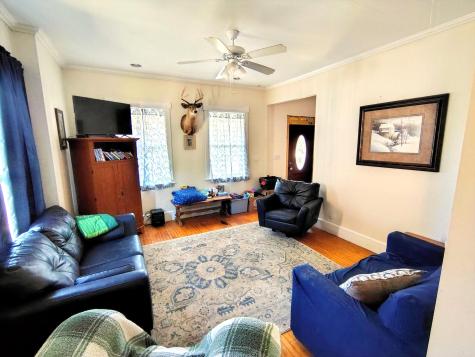 262 Main Street Bingham ME 04920