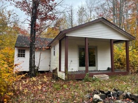 169 Woodland Drive Carmel ME 04419