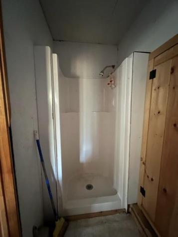 169 Woodland Drive Carmel ME 04419