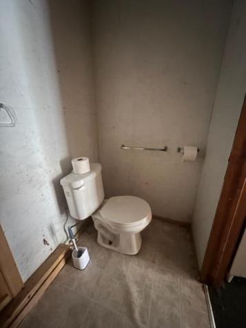 169 Woodland Drive Carmel ME 04419