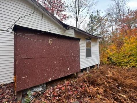 169 Woodland Drive Carmel ME 04419