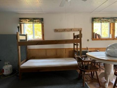 169 Woodland Drive Carmel ME 04419