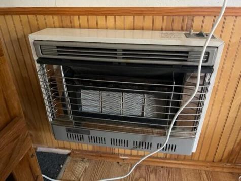 169 Woodland Drive Carmel ME 04419