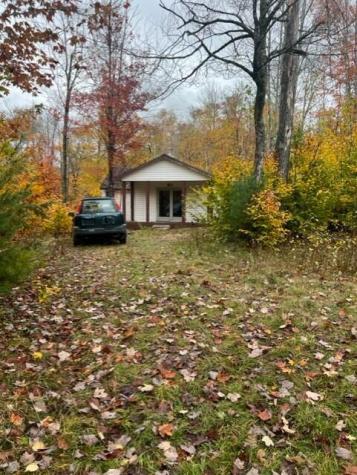 169 Woodland Drive Carmel ME 04419