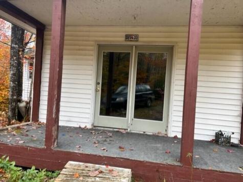 169 Woodland Drive Carmel ME 04419