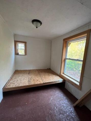 169 Woodland Drive Carmel ME 04419