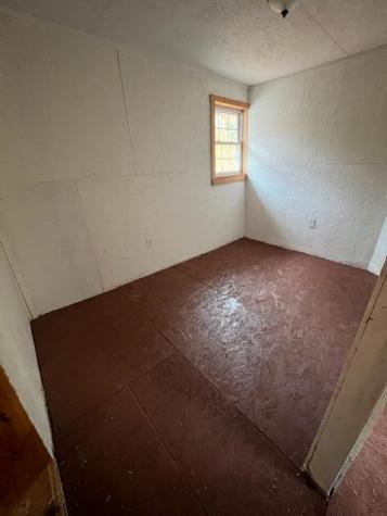 169 Woodland Drive Carmel ME 04419