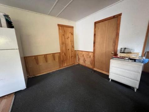 169 Woodland Drive Carmel ME 04419