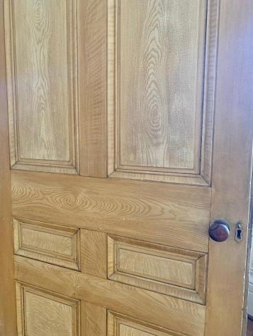 11 Washington Street Eastport ME 04631