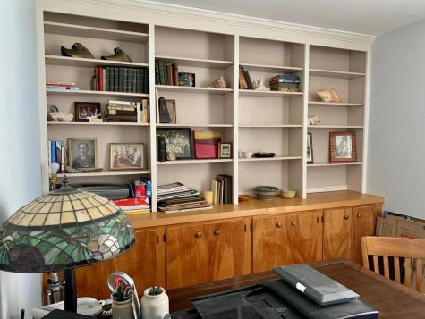 11 Washington Street Eastport ME 04631