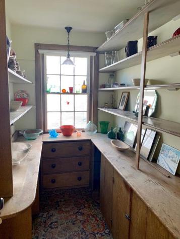 11 Washington Street Eastport ME 04631