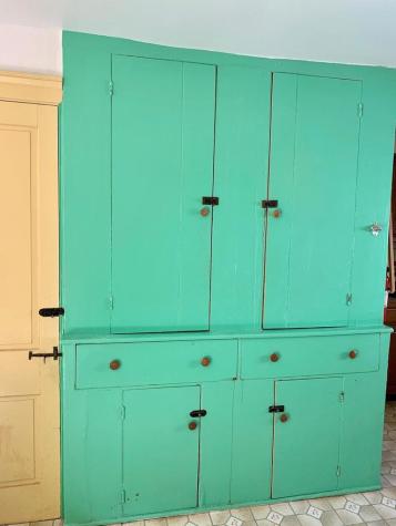 11 Washington Street Eastport ME 04631