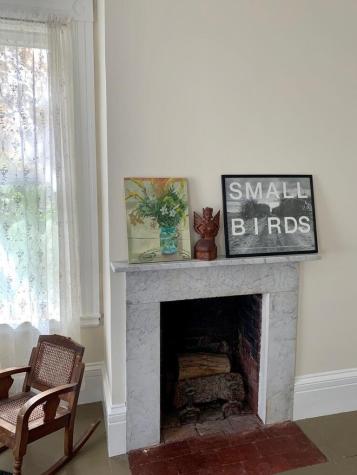 11 Washington Street Eastport ME 04631