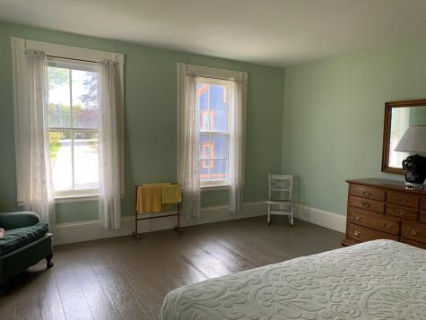 11 Washington Street Eastport ME 04631