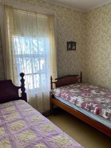 11 Washington Street Eastport ME 04631