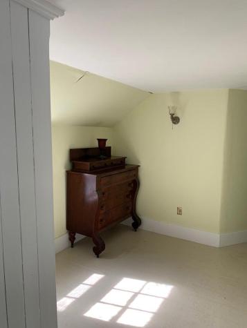 11 Washington Street Eastport ME 04631