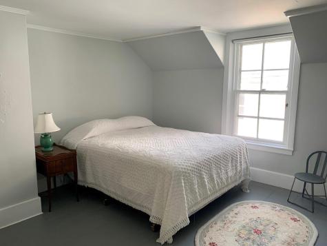 11 Washington Street Eastport ME 04631