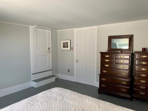 11 Washington Street Eastport ME 04631