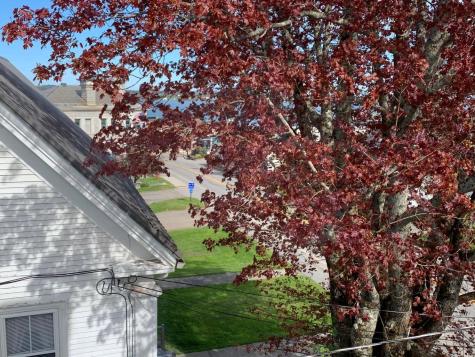 11 Washington Street Eastport ME 04631