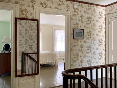 11 Washington Street Eastport ME 04631