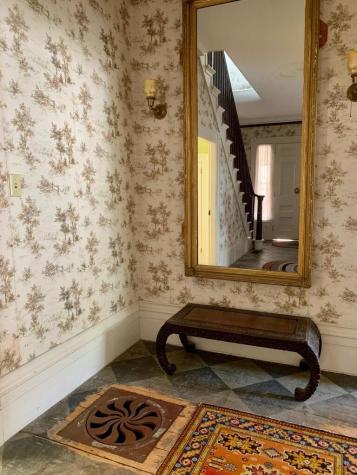 11 Washington Street Eastport ME 04631