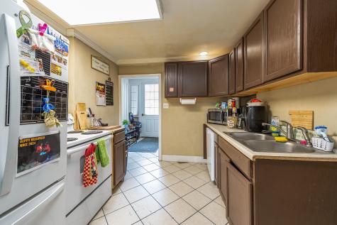 125 Pigeon Hill Road Mechanic Falls ME 04256