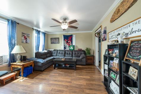 125 Pigeon Hill Road Mechanic Falls ME 04256