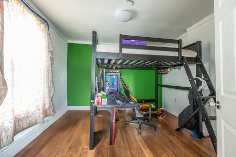 125 Pigeon Hill Road Mechanic Falls ME 04256