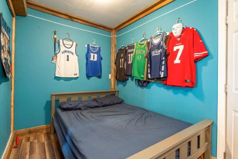 125 Pigeon Hill Road Mechanic Falls ME 04256